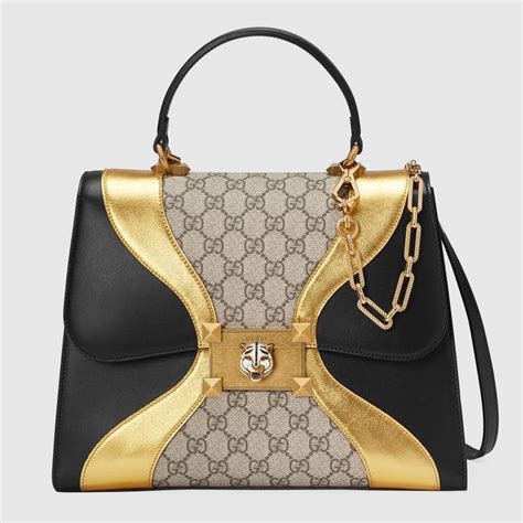 gucci bag duty free prices|Gucci handbags images and prices.